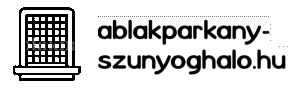 Ablakparkany-szunyoghalo.hu